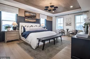 13 Scholl Dr, Collegeville, PA 19426 - Photo 5