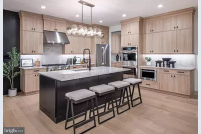 13 Scholl Drive, Collegeville, PA 19426 - Photo 3