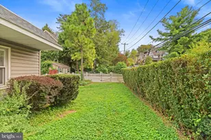 1635 Spring Ave, Jenkintown, PA 19046 - Photo 51