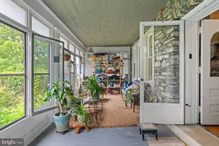 1635 Spring Ave, Jenkintown, PA 19046 - Photo 7