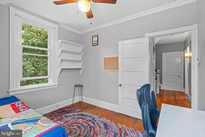 1635 Spring Avenue, Jenkintown, PA 19046 - Photo 41