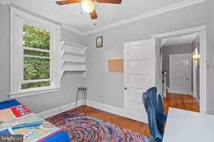 1635 Spring Ave, Jenkintown, PA 19046 - Photo 41