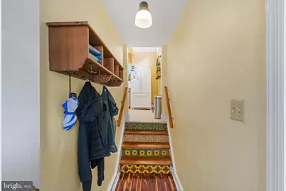 1635 Spring Avenue, Jenkintown, PA 19046 - Photo 21