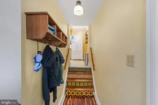 1635 Spring Ave, Jenkintown, PA 19046 - Photo 21