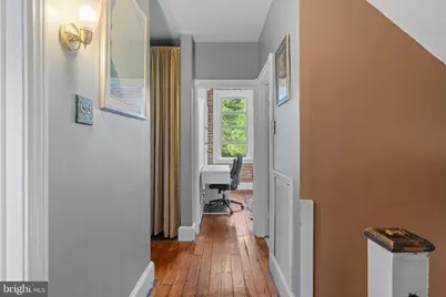 1635 Spring Avenue, Jenkintown, PA 19046 - Photo 37