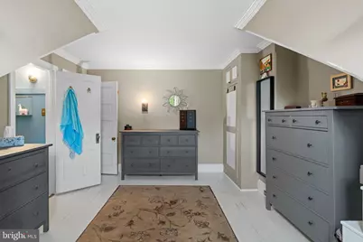 1635 Spring Avenue, Jenkintown, PA 19046 - Photo 25