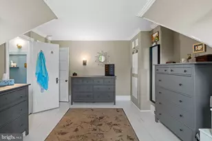 1635 Spring Ave, Jenkintown, PA 19046 - Photo 25