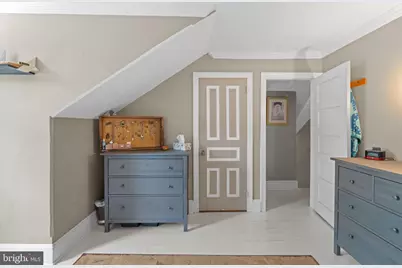 1635 Spring Avenue, Jenkintown, PA 19046 - Photo 23