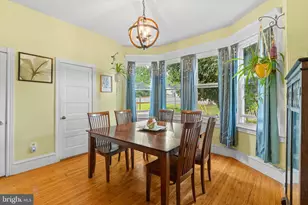 1635 Spring Ave, Jenkintown, PA 19046 - Photo 13