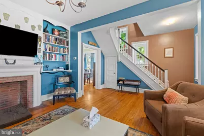 1635 Spring Avenue, Jenkintown, PA 19046 - Photo 11