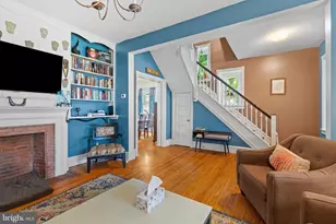 1635 Spring Ave, Jenkintown, PA 19046 - Photo 11