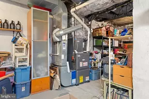 1635 Spring Ave, Jenkintown, PA 19046 - Photo 45