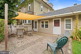 1635 Spring Ave, Jenkintown, PA 19046 - Photo 47
