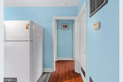 1635 Spring Avenue, Jenkintown, PA 19046 - Photo 55