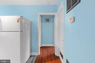 1635 Spring Ave, Jenkintown, PA 19046 - Photo 55