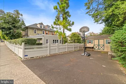 1635 Spring Avenue, Jenkintown, PA 19046 - Photo 65