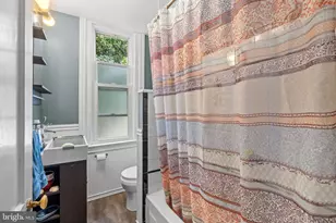 1635 Spring Ave, Jenkintown, PA 19046 - Photo 39