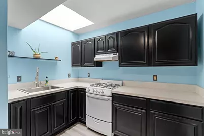 1635 Spring Avenue, Jenkintown, PA 19046 - Photo 57