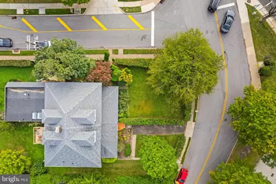 1635 Spring Avenue, Jenkintown, PA 19046 - Photo 67