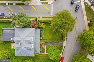 1635 Spring Ave, Jenkintown, PA 19046 - Photo 67