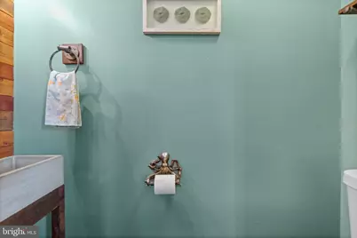 1635 Spring Avenue, Jenkintown, PA 19046 - Photo 17