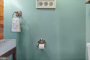 1635 Spring Ave, Jenkintown, PA 19046 - Photo 17