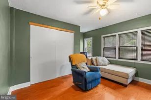 1635 Spring Ave, Jenkintown, PA 19046 - Photo 63