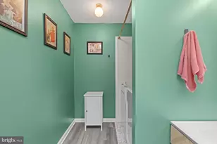 1635 Spring Ave, Jenkintown, PA 19046 - Photo 59