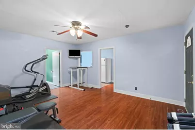 1635 Spring Avenue, Jenkintown, PA 19046 - Photo 53