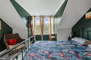 1635 Spring Ave, Jenkintown, PA 19046 - Photo 31