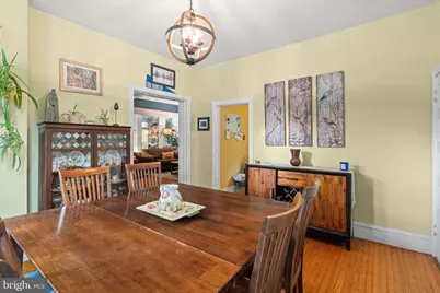 1635 Spring Avenue, Jenkintown, PA 19046 - Photo 15