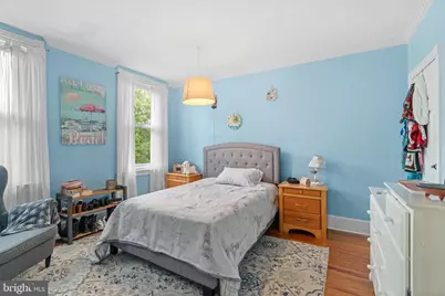 1635 Spring Avenue, Jenkintown, PA 19046 - Photo 29