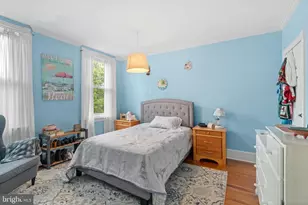 1635 Spring Ave, Jenkintown, PA 19046 - Photo 29