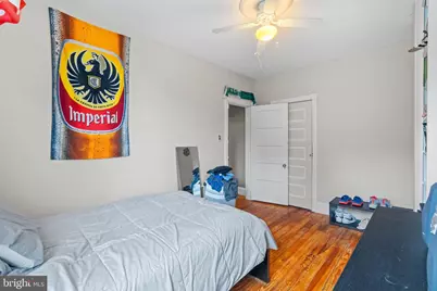 1635 Spring Avenue, Jenkintown, PA 19046 - Photo 43