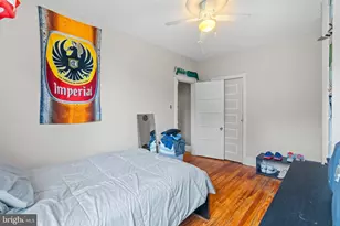 1635 Spring Ave, Jenkintown, PA 19046 - Photo 43