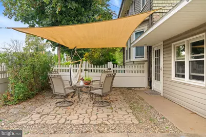 1635 Spring Avenue, Jenkintown, PA 19046 - Photo 49