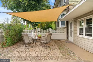 1635 Spring Ave, Jenkintown, PA 19046 - Photo 49