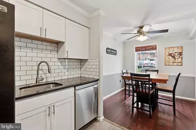 37 Zummo Way, Norristown, PA 19401 - Photo 7