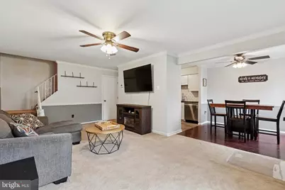 37 Zummo Way, Norristown, PA 19401 - Photo 3