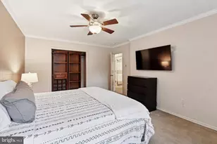 37 Zummo Way, Norristown, PA 19401 - Photo 9