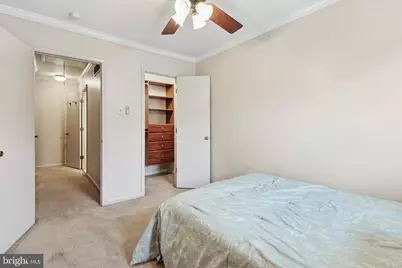 37 Zummo Way, Norristown, PA 19401 - Photo 13