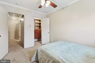 37 Zummo Way, Norristown, PA 19401 - Photo 13