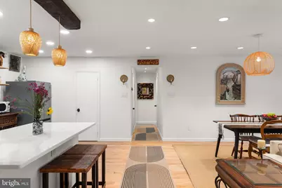 48 Llanfair Rd Llanfair Rd #7, Ardmore, PA 19003 - Photo 29