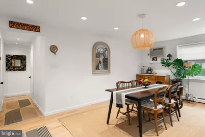 48 Llanfair Rd Llanfair Rd #7, Ardmore, PA 19003 - Photo 9