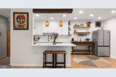 48 Llanfair Rd Llanfair Rd #7, Ardmore, PA 19003 - Photo 11