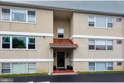 48 Llanfair Rd Llanfair Rd #7, Ardmore, PA 19003 - Photo 51