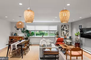 48 Llanfair Rd Llanfair Rd, Ardmore, PA 19003 - Photo 21