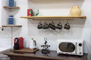 48 Llanfair Rd Llanfair Rd, Ardmore, PA 19003 - Photo 17