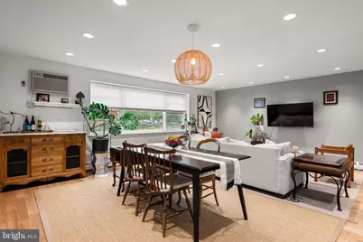 48 Llanfair Rd Llanfair Rd #7, Ardmore, PA 19003 - Photo 13