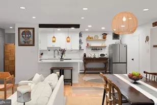 48 Llanfair Rd Llanfair Rd, Ardmore, PA 19003 - Photo 5